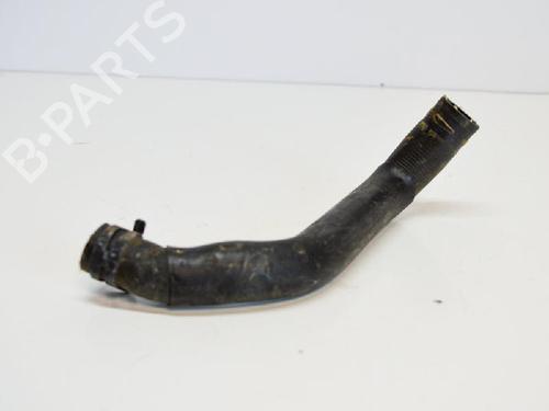 Used Support SEAT LEON (5F1) 1.4 TSI (125 hp) 14689131