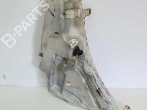Windscreen washer tank AUDI A4 B8 (8K2) 2.0 TDI | BP6484267C113 