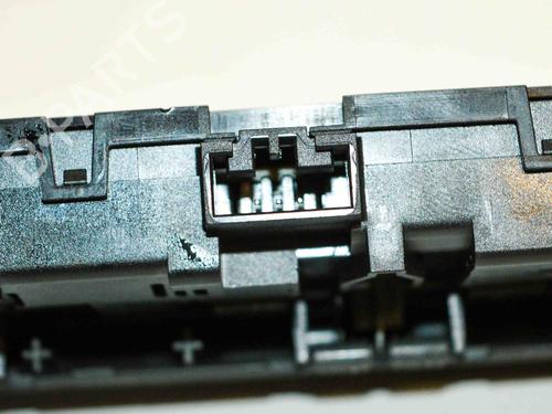 Switch AUDI A4 B9 (8W2, 8WC) 2.0 TFSI | BP8851340I30 
