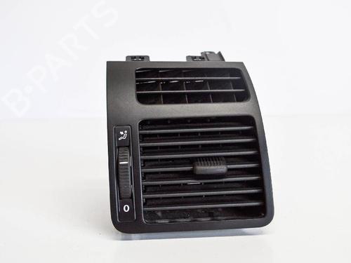 Used Air vent VW TOURAN (1T1, 1T2) 1.9 TDI (105 hp) 14686160