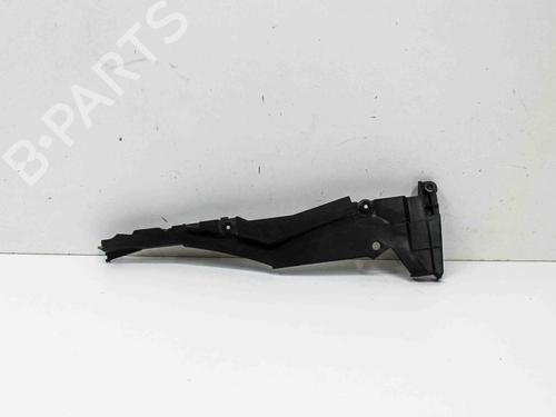 BP16316670O1 main image