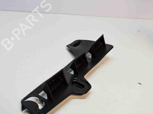 other-audi-a3-sportback-8va-8vf-14-tsi-8v2867191-2012-2013-2014-2015-2016-2017-2018-2019-2020-2021-6497747 main image