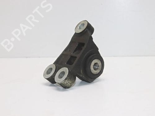 Engine mount JEEP RENEGADE SUV (BU, B1, BV) 2.4 | BP36565369M89 - Image 5