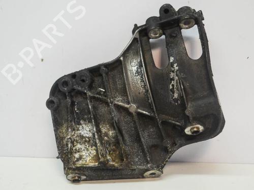 Used Other BMW 1 (F20) M 135 i (320 hp) 14669890