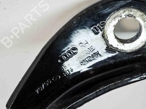 Hinge/Door check strap AUDI A4 B6 Avant (8E5) 1.9 TDI | BP14688334C146