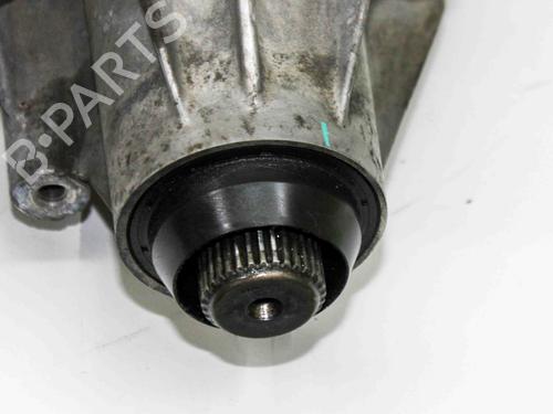 Transfer box FORD USA F-150 Crew Cab Pickup 2.7 | BP28821148M36 - Image 4