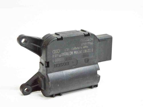 Used Electronic module SKODA OCTAVIA II Combi (1Z5) 1.8 TSI (160 hp) 14683536