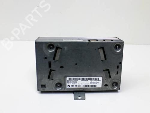 Radio BMW 5 (F10) 528 i | BP20239060E6 