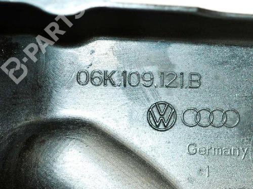 Other AUDI A4 B8 (8K2) 1.8 TFSI | BP6488781O1 