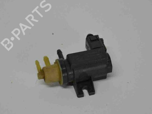 Sensor electrónico VW PASSAT B6 Variant (3C5) 1.9 TDI (105 hp) 14682179