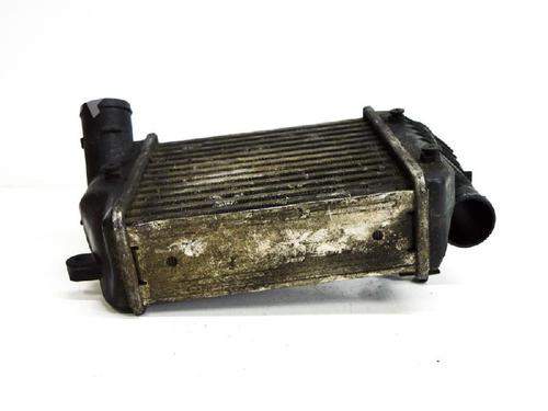 Intercooler AUDI A6 C6 (4F2) 3.0 TDI quattro | BP6489940M30 