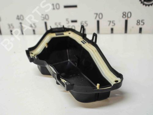 Other BMW 5 Touring (F11) 520 d | BP8849271O1 