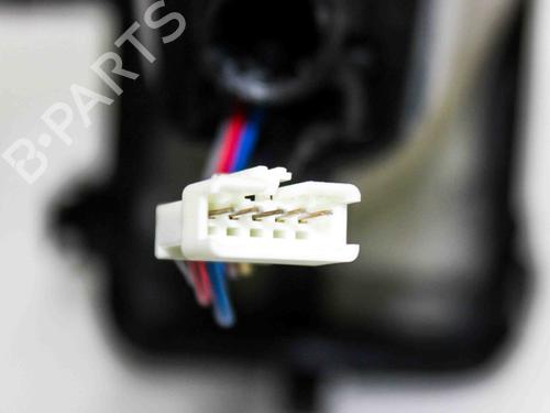 Shift knob FORD USA F-150 Crew Cab Pickup 2.7 | BP28820893I34 