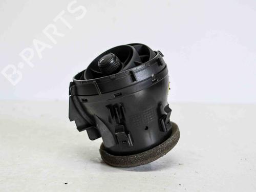 Luftventil AUDI A1 (8X1, 8XK) 1.2 TFSI (86 hp) 14687907