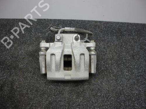 Used Right front brake caliper Right front brake caliper 38038263 38038263