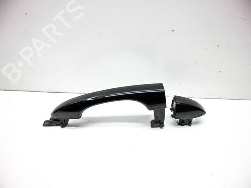 Rear left exterior door handle JEEP COMPASS (MK49) 2.4 | BP29945501C130
