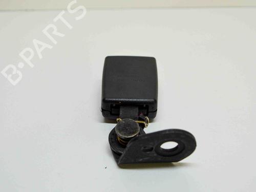 Seat buckle VW PASSAT CC B6 (357) 2.0 TDI | BP14678021I32