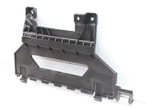 Support MASERATI GHIBLI III (M157) 3.0 S Q4 | BP34642012C155 - Image 2