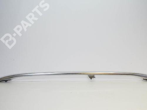 Takreling AUDI A4 B6 Avant (8E5) 2.5 TDI (155 hp) 6492868