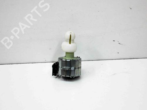 Used Other BMW X5 (F15, F85) xDrive 50 i (449 hp) 26513179