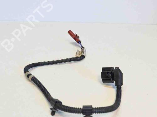 Ledningsnett AUDI A3 Sportback (8VA, 8VF) 1.6 TDI (110 hp) 14688151
