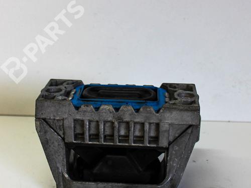 Used Engine mount Engine mount VW PASSAT B6 (3C2) 1.9 TDI (105 hp) 10620747 10620747