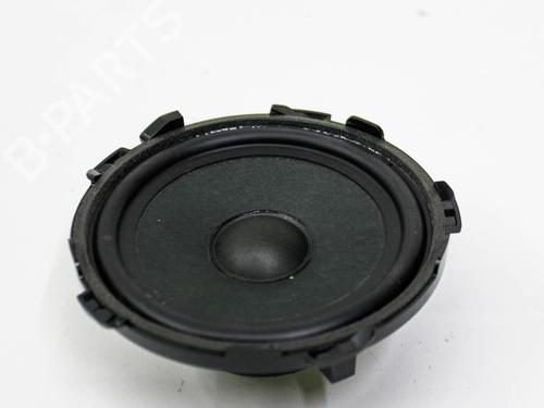 Speaker MERCEDES-BENZ GLC (X253) 350 e 4-matic (253.954) | BP28821178E2 