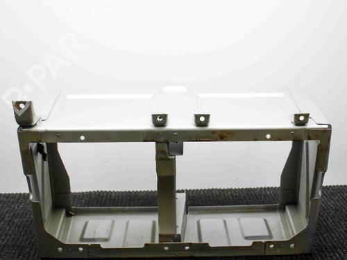 BP26513842O1 main image