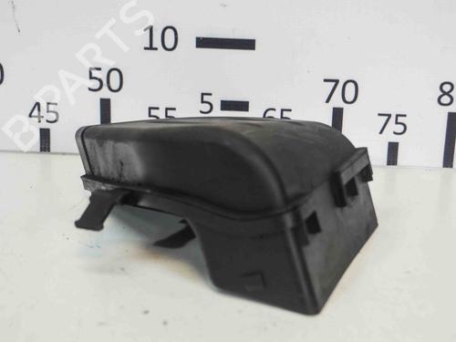 Pipe AUDI A4 B7 (8EC) 2.0 TDI | BP14671907M125