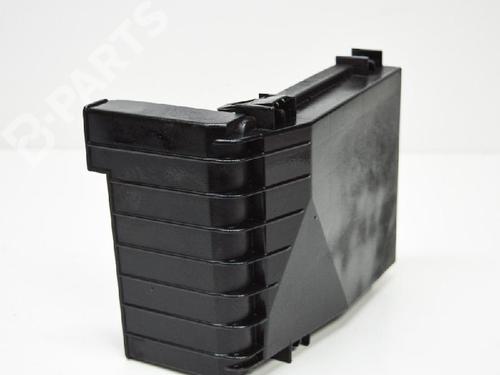 Fuse box VW GOLF V (1K1) 2.0 TDI | BP6487508E1 