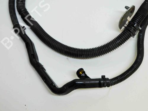 Kabelbaum AUDI A4 B9 (8W2, 8WC) 2.0 TFSI | BP14677864E16 