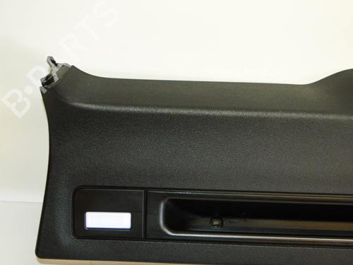 Boot lining BMW X5 (F15, F85) xDrive 40e | BP28820448I3 