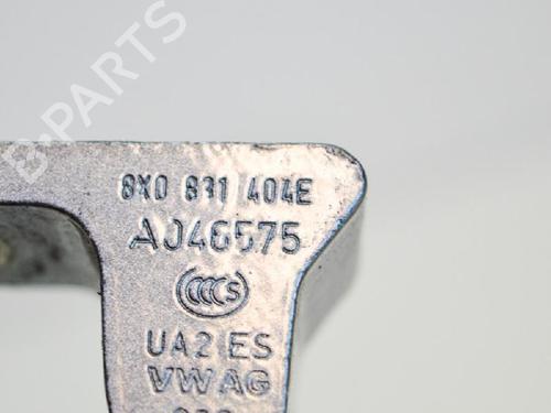 Hinge/Door check strap SEAT LEON (5F1) 1.4 TSI | BP14689174C146 
