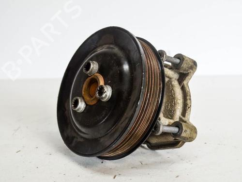 Used Auxiliary water pump VW GOLF VI (5K1) 1.4 TSI (122 hp) 14692014