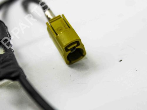 Electronic module FORD USA F-150 Crew Cab Pickup 2.7 | BP28821115M83 