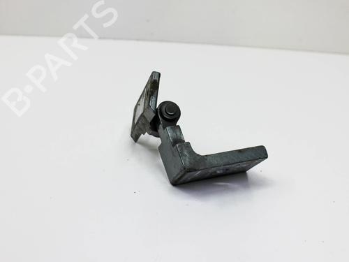 Hinge/Door check strap BMW X5 (E70) xDrive 30 i | BP20690504C146 