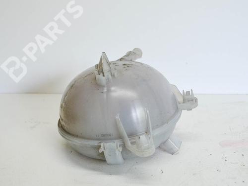 Expansion tank SEAT LEON (5F1) 2.0 TDI | BP7743029C120 