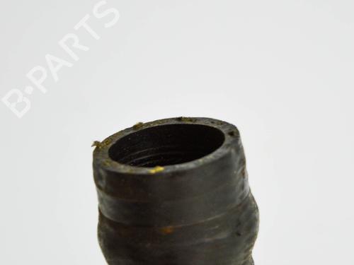 Other AUDI A4 B9 (8W2, 8WC) 1.4 TFSI | BP14671133O1 