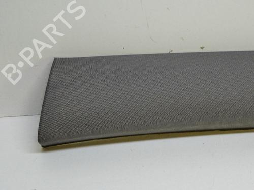 Other BMW 4 Coupe (F32, F82) 420 d | BP14678563O1 