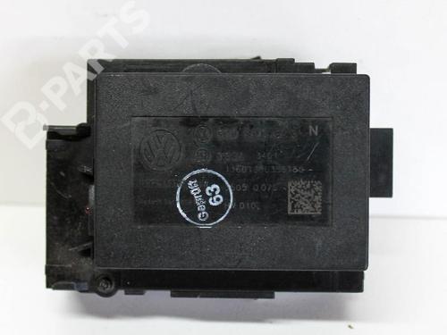 Used Ignition barrel VW PASSAT B6 (3C2) 1.6 FSI (115 hp) 7912350