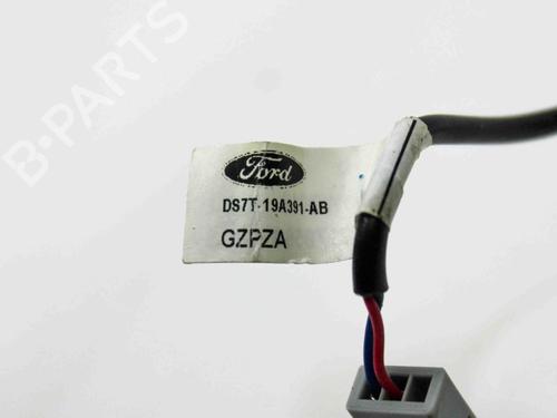 Electronic module FORD USA F-150 Crew Cab Pickup 2.7 | BP28820934M83 - Image 5