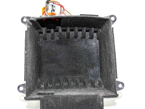 Other AUDI Q5 (8RB) 3.0 TFSI quattro | BP26513652O1 