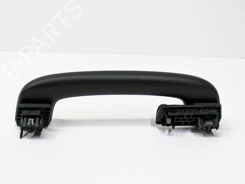 Innvendig takhåndtak BMW X2 (F39) sDrive 20 i | BP28820731I35 