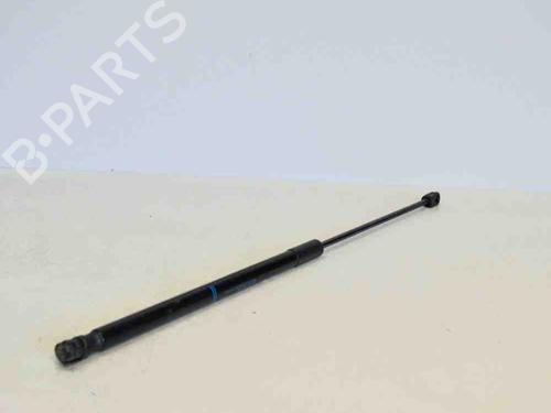 Gassdemper Bakluke AUDI A3 Sportback (8VA, 8VF) 1.6 TDI (110 hp) 14688191