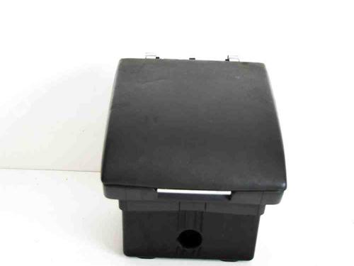 Used Armrest / Center console VW PHAETON (3D1, 3D2, 3D3, 3D4, 3D6, 3D7, 3D8, 3D9) 3.0 V6 TDI 4motion (245 hp) 7914840