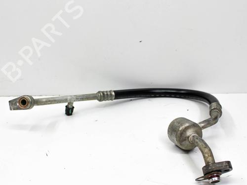 AC pipe FORD USA MUSTANG Coupe 3.7 V6 | BP28821560M126 