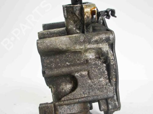 Vacuum pump SKODA OCTAVIA II Combi (1Z5) 1.8 TSI 4x4 | BP6484444M80