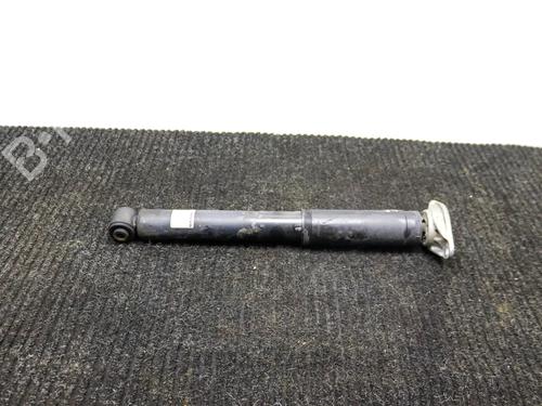 Used Left rear shock absorber VOLVO S60 II (134) T5 (253 hp) 32201257