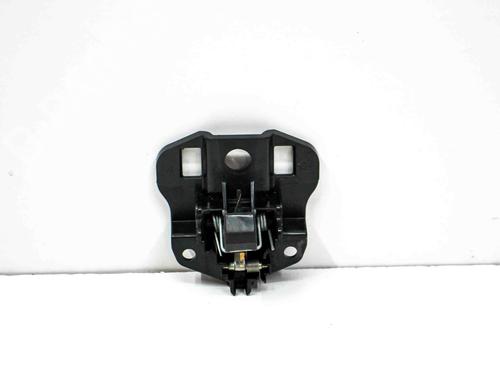 other-alfa-romeo-giulia-952_-2015-26513409 main image
