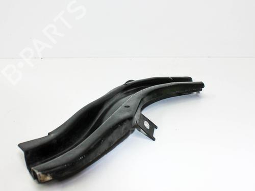 Support AUDI Q5 (FYB, FYG) 2.0 TFSI quattro | BP16717665C155 